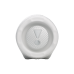 Портативная колонка JBL Charge 6, White