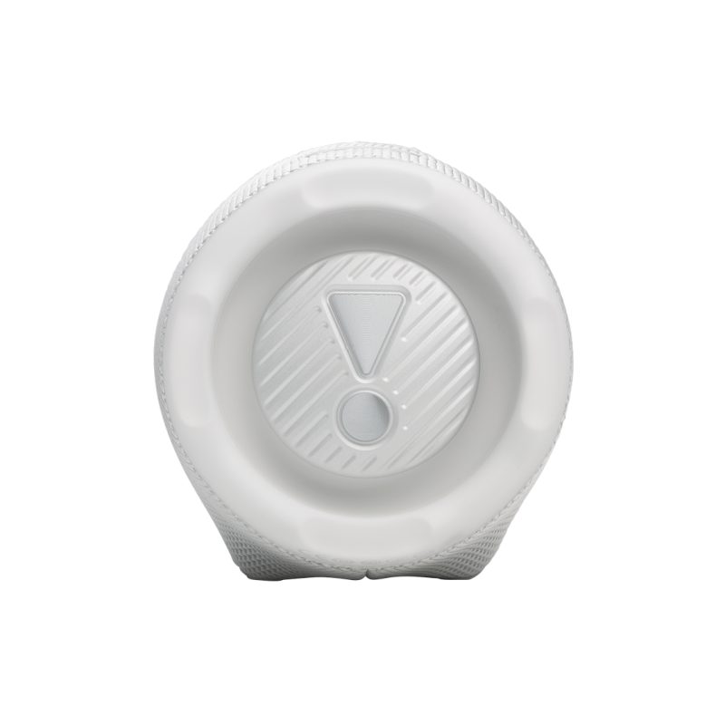 Портативная колонка JBL Charge 6, White