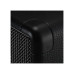 Marshall Kilburn II, Black