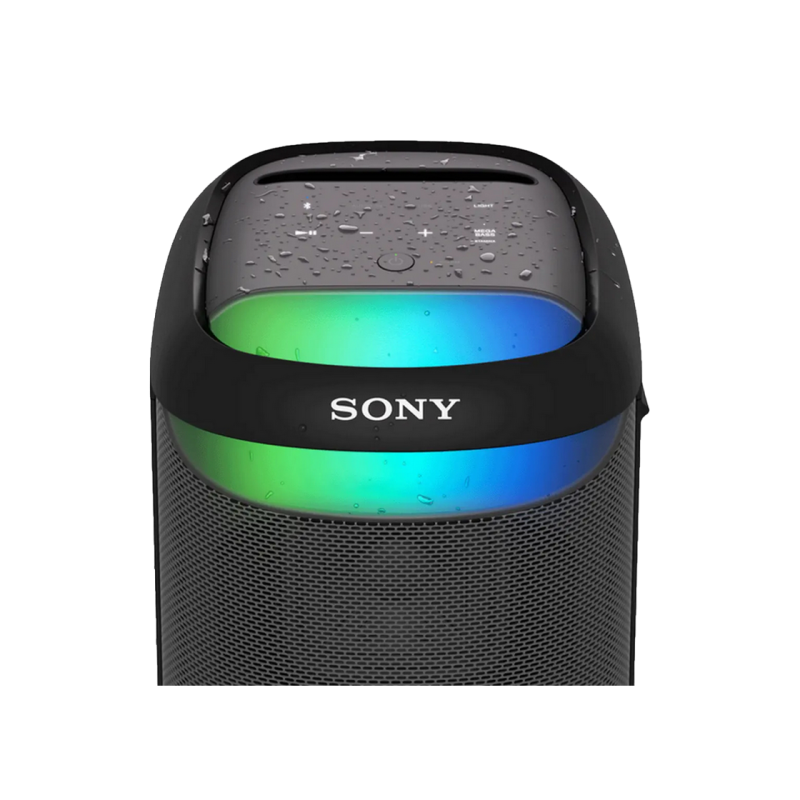 Boxa Portabila Sony SRS-XV500