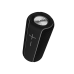 Портативная колонка Sven PS-285, Black