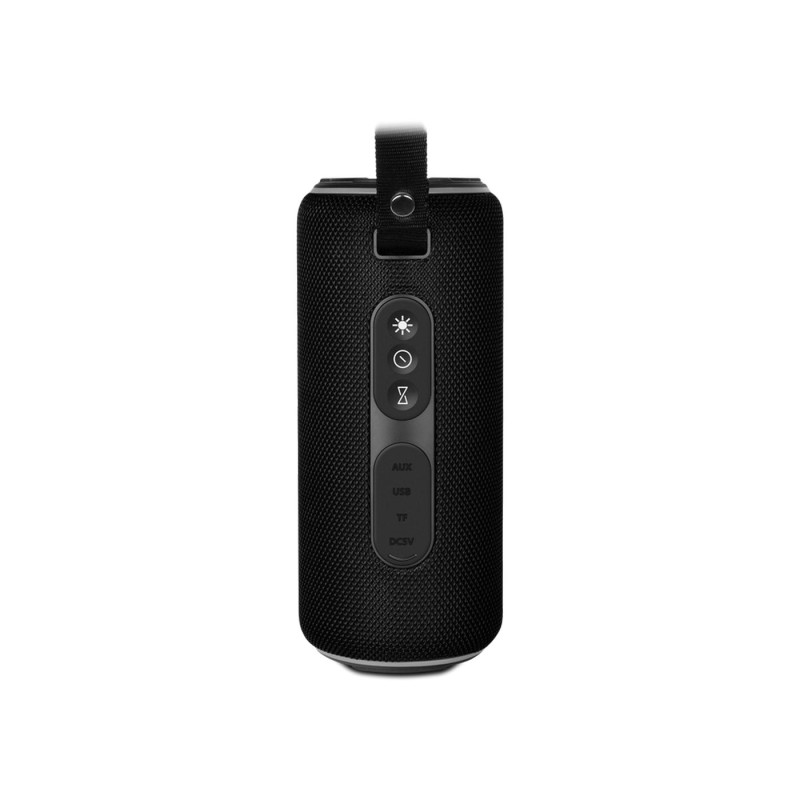 Портативная колонка Sven PS-285, Black