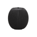 Портативная акустика Harman Kardon Luna, черная