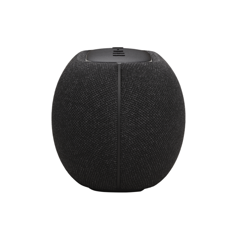 Портативная акустика Harman Kardon Luna, черная
