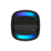 Портативная колонка Sony SRS-XV900