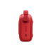 Портативная колонка JBL GO 4, Red