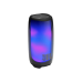 Портативная колонка JBL Pulse 5, Black