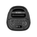 Портативная колонка Sven PS-800, Black