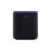 Портативная колонка Yandex station MIDI Black
