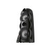 Портативная колонка Sven PS-720, Black