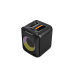 FD Audio PA100, черный