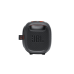 Portable Audio System JBL PartyBox On-the-Go 2, Black