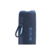 Портативная колонка JBL Flip 7, Blue