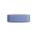 Boxa Portabila JBL GO Essential, Blue
