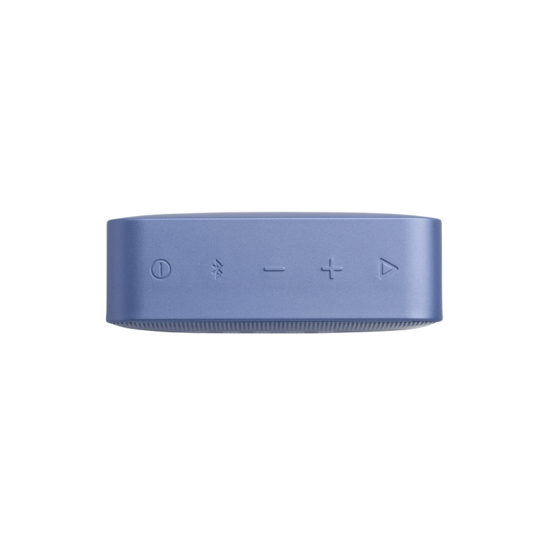 Boxa Portabila JBL GO Essential, Blue