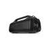 Портативная колонка Sven PS-390, Black