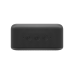 Умная колонка Xiaomi Lite, черная