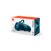 Портативная колонка JBL Charge 6, Blue