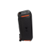 Портативная колонка JBL PartyBox 710
