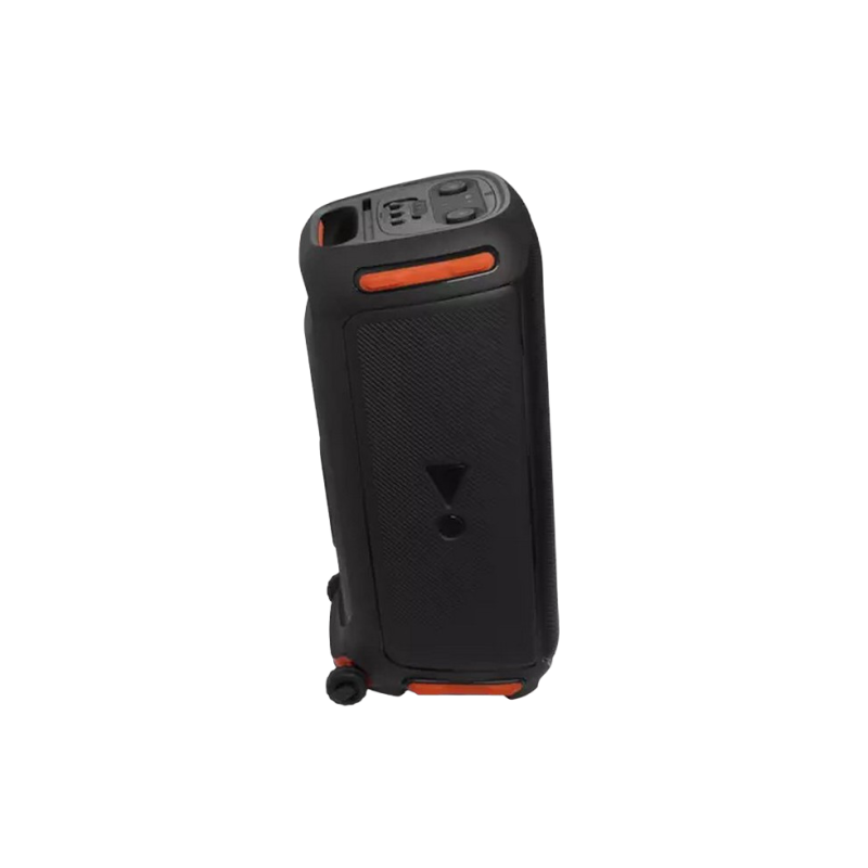 Портативная колонка JBL PartyBox 710