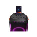 Портативная колонка JBL PartyBox 710