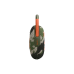 Портативная колонка JBL Clip 5 Squad