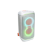 Портативная колонка JBL PartyBox STAGE 320 White