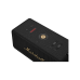 Marshall MIDDLETON II Portable Bluetooth Speaker - Cream