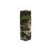 Портативная колонка JBL Flip 7, Squad