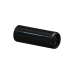 Bluetooth-динамик Xiaomi Harman мощностью 40 Вт, черный