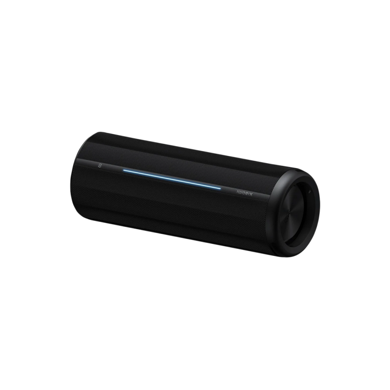 Bluetooth-динамик Xiaomi Harman мощностью 40 Вт, черный