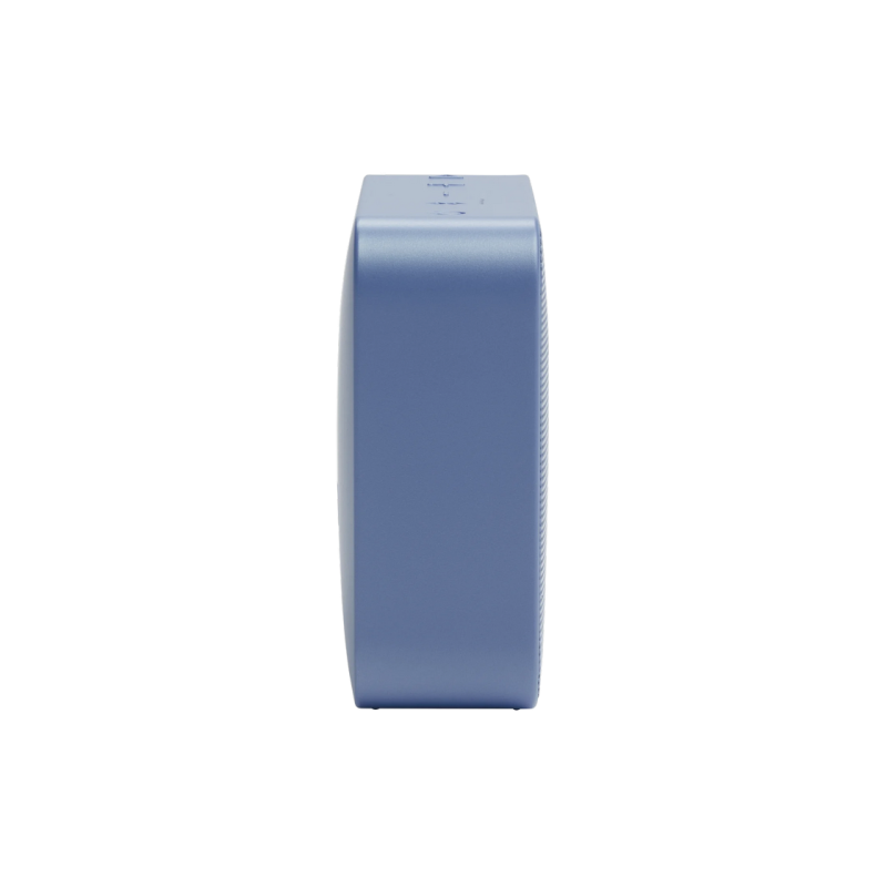 Portable Speakers JBL GO Essential 2, Blue