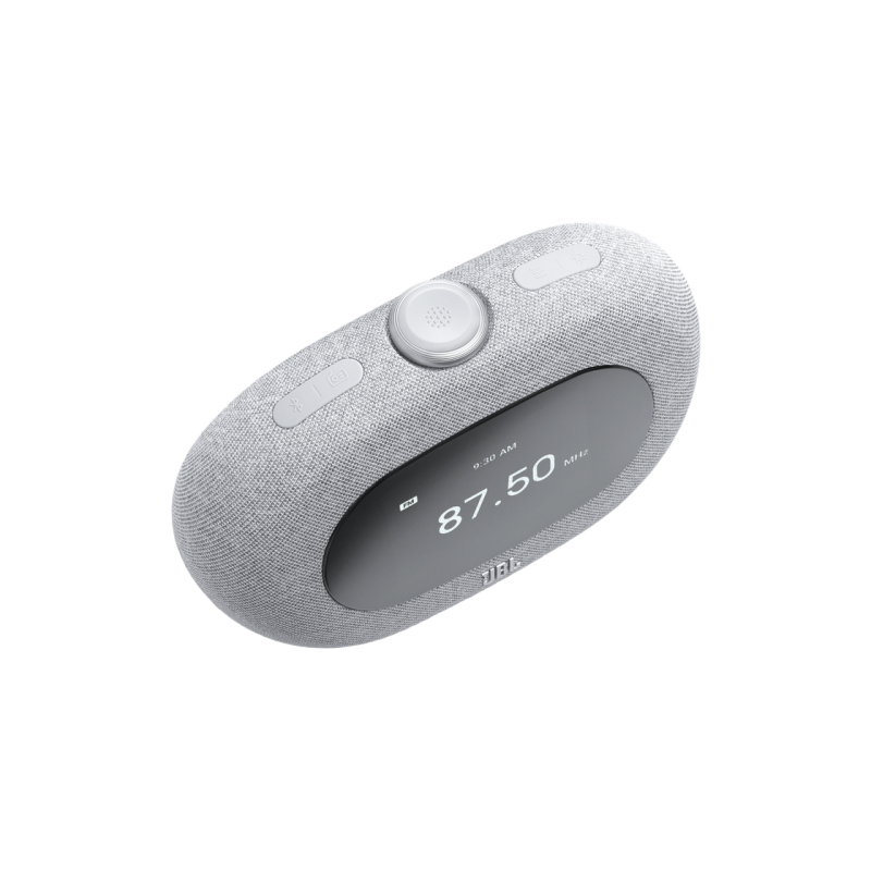 Portable Speakers JBL Horizon 3, Gray