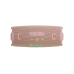 Портативная колонка JBL Charge 6, Pink