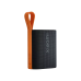 Xiaomi Sound Pocket