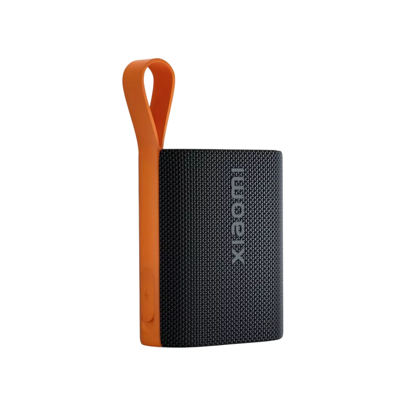 Xiaomi Sound Pocket