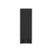 Портативная колонка Sven PS-1500, Black
