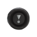 Портативная колонка JBL Flip 7, Black