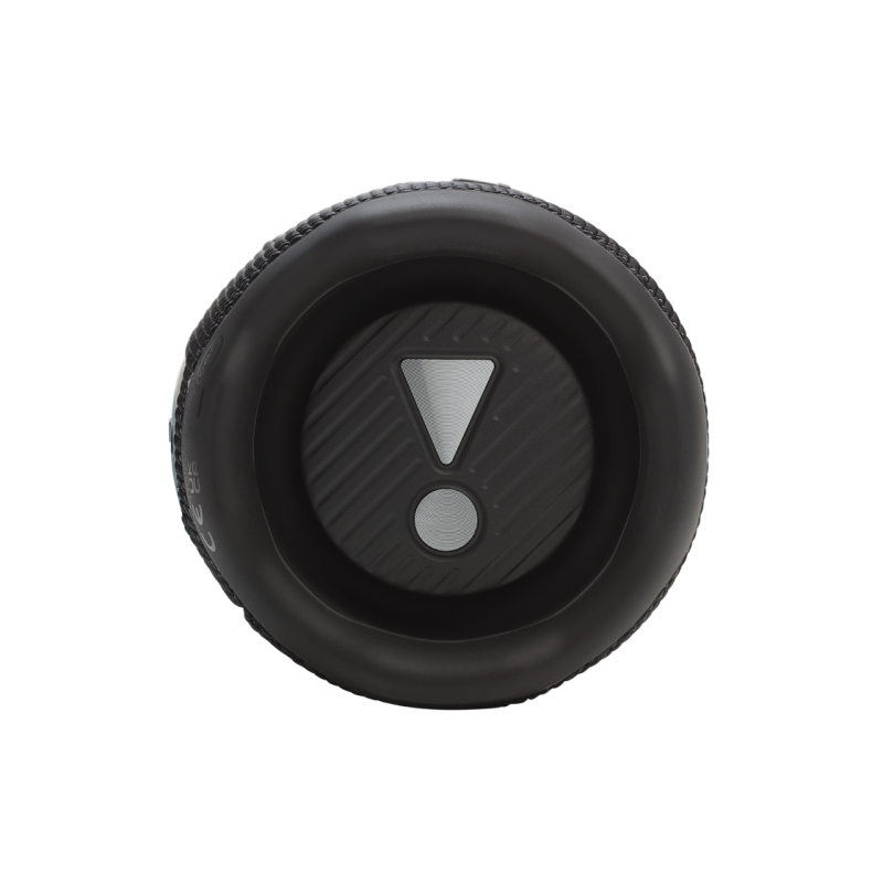 Портативная колонка JBL Flip 7, Black