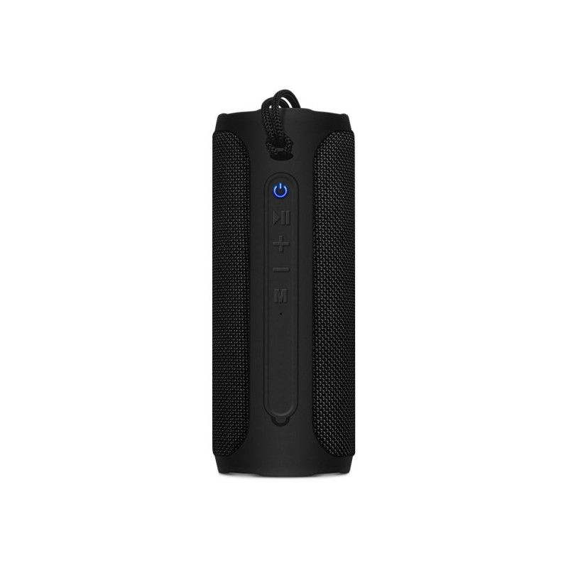 Портативная колонка Sven PS-160, Black