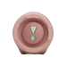 Портативная колонка JBL Charge 6, Pink