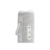 Портативная колонка JBL Flip 7, White