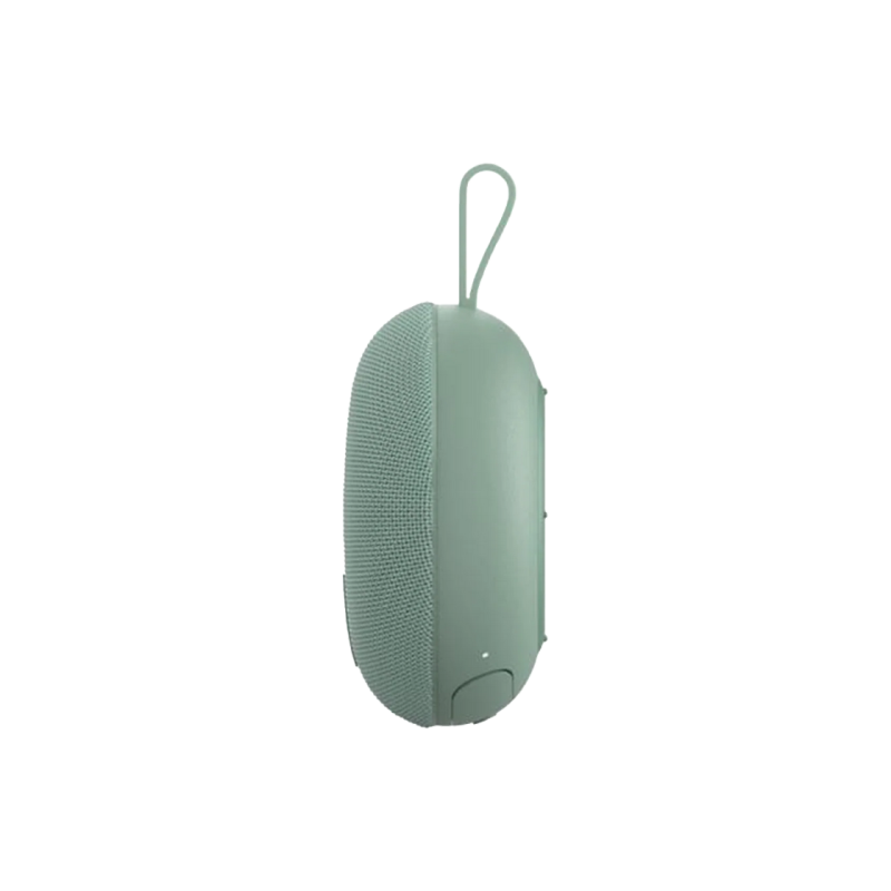 Portable Speaker Xiaomi Essential, Green