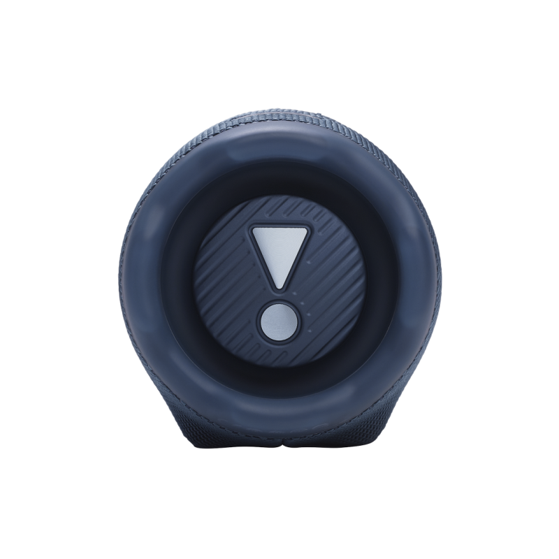 Портативная колонка JBL Charge 6, Blue