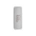 Портативная колонка JBL Flip 6, White