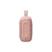 Портативная колонка JBL GO 4, Pink