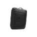Портативная аудиосистема JBL PartyBox Encore Essential 2