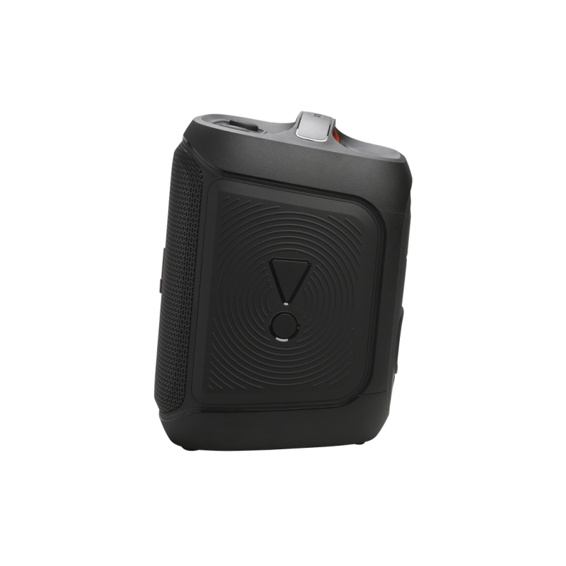 Портативная аудиосистема JBL PartyBox Encore Essential 2