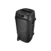 Partybox SVEN "PS-850" 100 Вт, TWS, Bluetooth, FM, USB, microSD, LED-дисплей, 8000 мА·ч