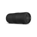 Портативная колонка Sven PS-340, Black